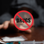 Holistic De-Addiction Treatment in Maharashtra