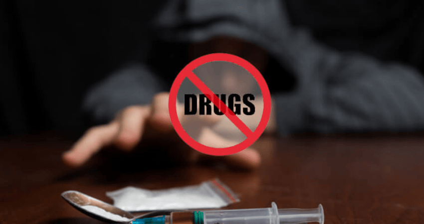 Holistic De-Addiction Treatment in Maharashtra
